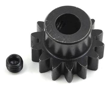 Losi Ritzel , 14Z, 1.5M, 8mm Welle - LOS252065