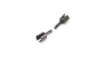 Losi Outdrive Set Fr/Rr  (2): Super Baja Rey - LOS252076