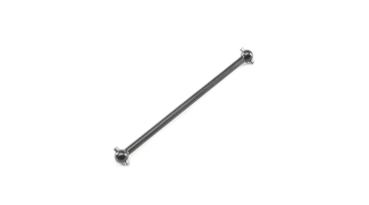 Losi Center Drive Shaft, Front: Super Baja Rey - LOS252084