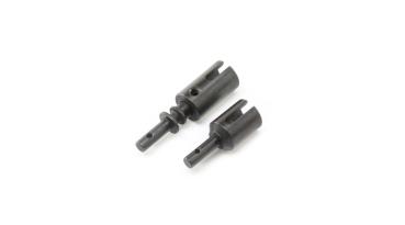 Losi Center Diff Outdrive Set : Super Baja Rey - LOS252087