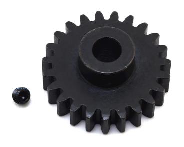 Losi Pinion Gear, 23T, 8mm Shaft, 1.5M - LOS252088