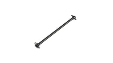 Losi Center, Front Dogbone: 5ive-T 2.0 - LOS252091
