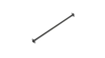 Losi Center, Rear Dogbone: 5ive-T 2.0 - LOS252092