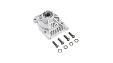 Losi ClutchMountw/bearings&hardware: 5ive-T 2.0 - LOS252094