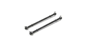 Losi Dogbone, Rear, 5mm Pin(2): DBXL-E 2.0 - LOS252113