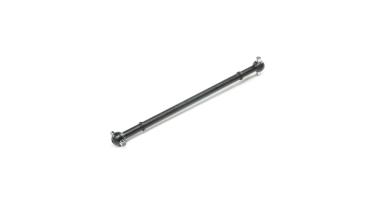 Losi Dogbone, Center Front, 5mm Pin: DBXL-E 2.0 - LOS252114
