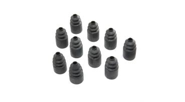 Losi Axle Boot Set, 5mm Drive Pins(10): DBXL-E 2.0 - LOS252120