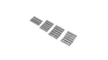 Losi Drive Pin Rebuild Set (22): DBXL-E 2.0 - LOS252126