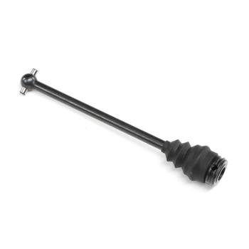 Losi Center Driveshaft, Front: DBXL 2.0 - LOS252134