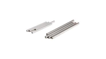 Losi DBXL 1:5 4WD Querlenkerstift Set - LOS254010