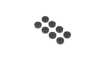 Losi Shock Pistons: Super Baja Rey - LOS254035