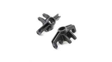 Losi Front Spindle Set (L&R): Super Baja Rey - LOS254038