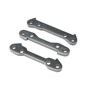 Losi Pin Mount Set: 8XE 8XTE - LOS254075