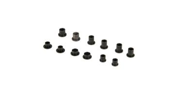 Losi DBXL 1:5 4WD Stahlbuchse mit Flansch (11) - LOS256003