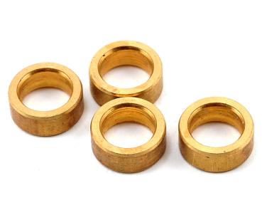 Losi DBXL 1:5 4WD Lager 10x7x4mm (4) - LOS257002