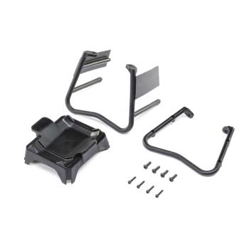 Losi Bike Stand Composite: Promoto-MX - LOS261000