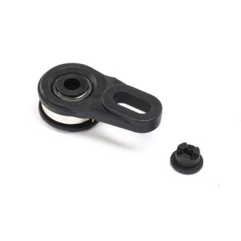 Losi Servo Saver Assembly: Promoto-MX - LOS261011