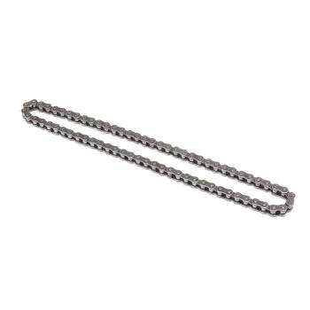 Losi Chain 70 Roller: Promoto-MX - LOS262000