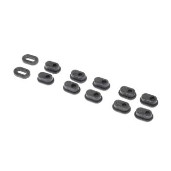 Losi Chain Tension Adjuster Set: Promoto-MX - LOS262002