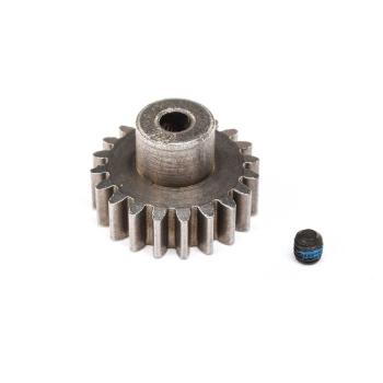 Losi Pinion Gear 20T 32-pitch 1/8 Shaft - LOS262016