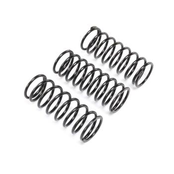 Losi Rear Shock Spring Set: Promoto-MX - LOS263001