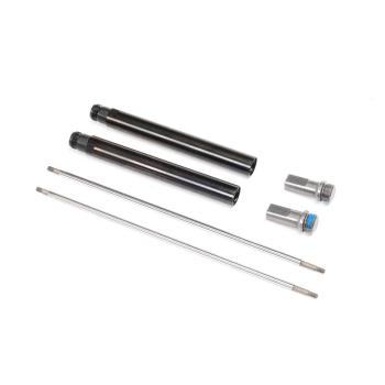 Losi Fork Shaft Set: Promoto-MX - LOS263004