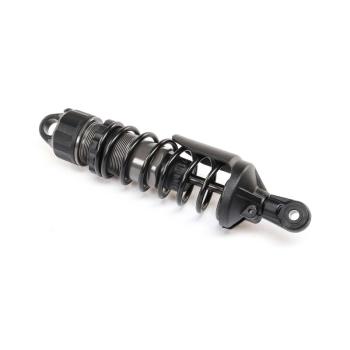 Losi Rear Shock Set Complete & Assembled: Promoto-MX - LOS263007