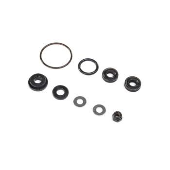Losi Shock Rebuild Kit: Promoto-MX - LOS263009