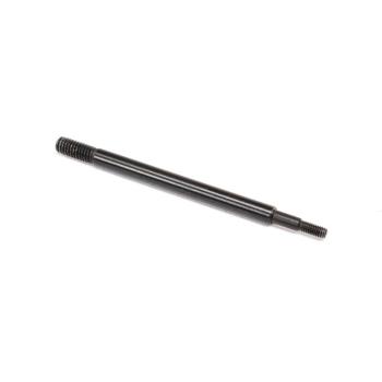 Losi Shock Shaft 4 x 65mm TiCN (1): Promoto-MX - LOS263010
