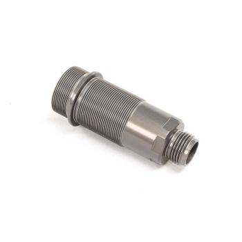Losi Shock Body Aluminum Hard Anodized 53.6mm: Promoto-MX - LOS263011