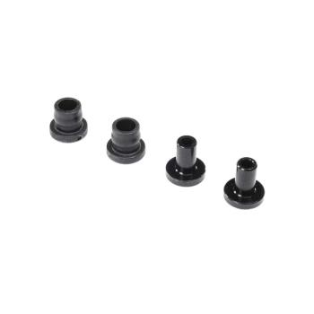 Losi Shock Cap Bushings (2): Promoto-MX - LOS263012