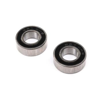 Losi 7 x 14 x 5mm Ball Bearing Rubber Sealed (2) - LOS267002