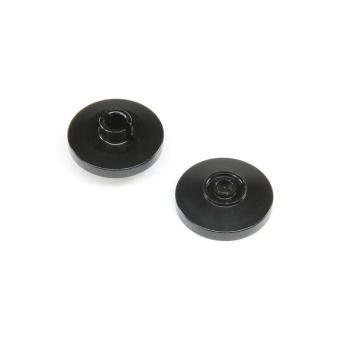 Losi Slipper Plate, HD: Mini-T 2.0, Mini-B - LOS312007