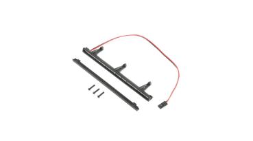 Losi LED Roof Light Bar Set: Baja Rey - LOS330001