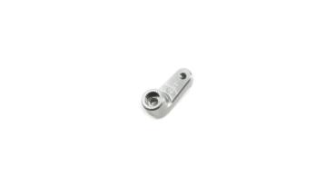 Losi Aluminum Servo Arm, 23T:Baja Rey - LOS331005