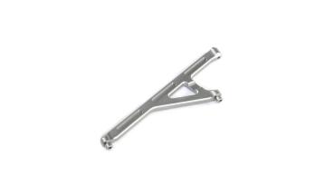 Losi Aluminum Front Chassis Brace: Tenacity SCT/T/DB - LOS331009