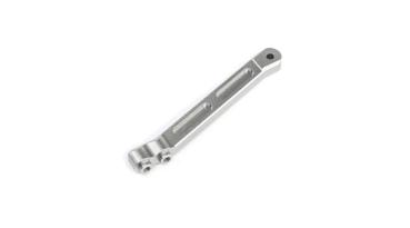 Losi Aluminum Rear Chassis Brace: Tenacity MT - LOS331011