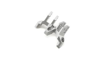 Losi AL Axle Housing Upper Track Rod Mount: Baja Rey - LOS334002