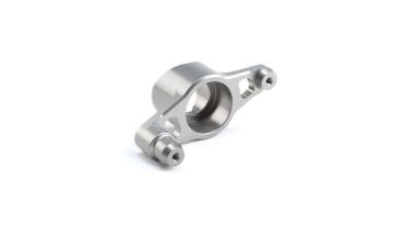 Losi Servo Saver Arm, Dual Sided, AL: 5ive-T 2.0 - LOS351012