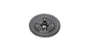 Losi Mitteldiff 50Z: DBXL-E - LOS352002