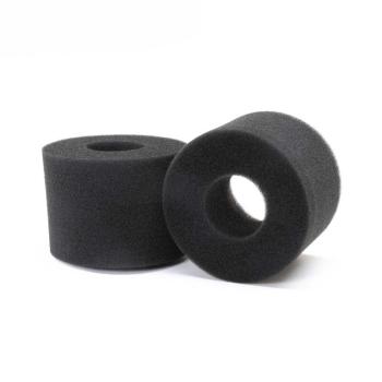 Losi Foam Tire Insert (2): Mini LMT - LOS41043