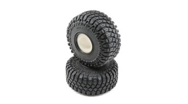 Losi Maxxis Creepy Crawler LT Reifen - LOS43013