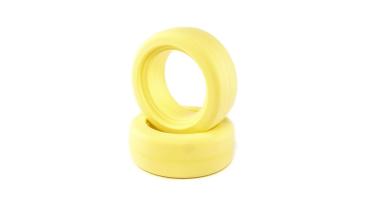 Losi Tire Insert, Molded (2): DBXL-E - LOS45018