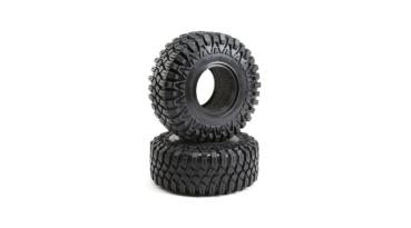 Losi Maxxis Creepy Crawler LT(2): SuperRockRey - LOS45030