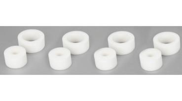 Losi DBXL 1:5 4WD Luftfiltereinsatz (4) - LOS55004