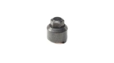 Losi Socket Wrench,Bushing,Trailing Arm: Super Baja Rey - LOS72002