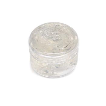 Losi Super Tacky Diff Grease - LOS75001
