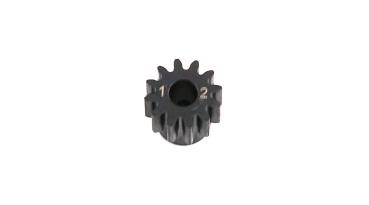 Losi Ritzel 12Z Modul 1 : 8E - LOSA3572