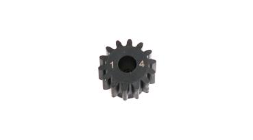 Losi Ritzel 14Z Modul 1 : 8E - LOSA3574