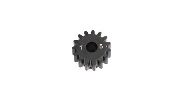 Losi Ritzel 15Z Modul 1 : 8E - LOSA3575